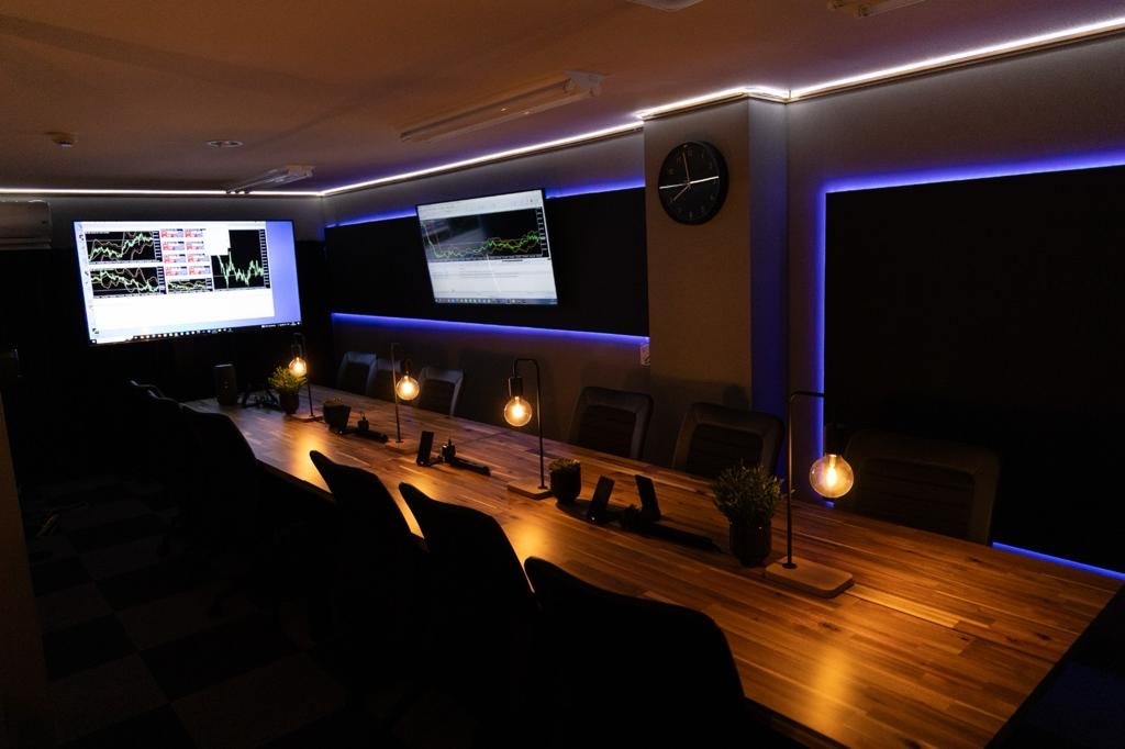 0037310a-3a7c-459b-a2da-78e7ced740b1 0037310a 3a7c 459b A2da 78e7ced740b1