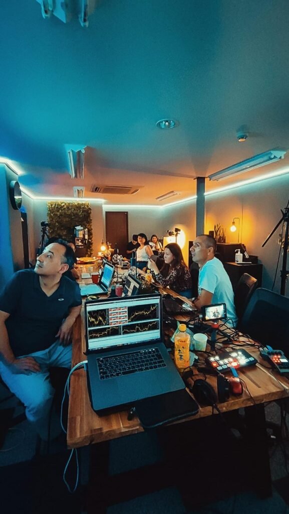 1651bf2f d7c7 46f5 b70f 755ef7a931bf 1651bf2f d7c7 46f5 b70f 755ef7a931bf