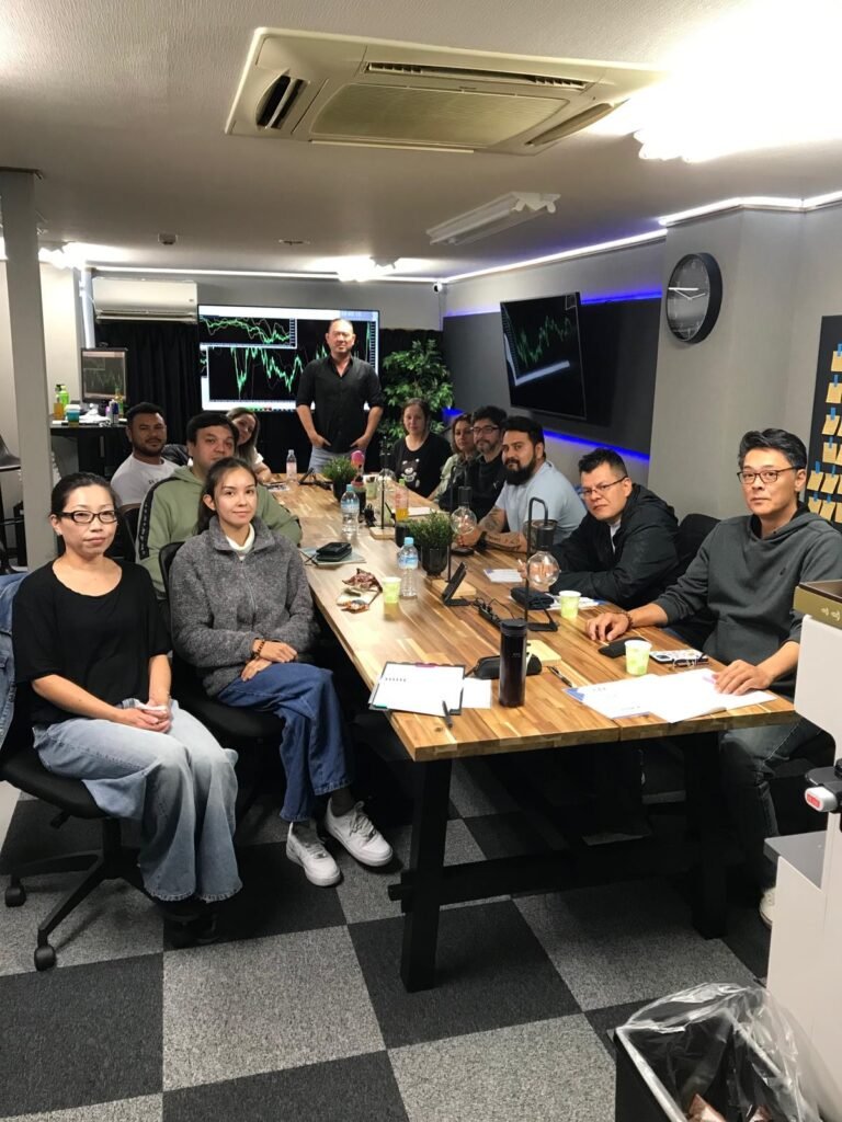 fcb5d84e 4020 4811 a3d6 194e2fa765fb fcb5d84e 4020 4811 a3d6 194e2fa765fb